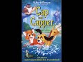 Habe ich aufgenommen ist der lieblingsfilm meiner Schwester...