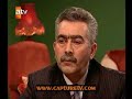 ?ahan Gökbakar - Akbabalar ça?? ?ahan Gökbakar - Akbabalar ça??