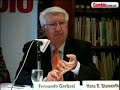 gerbasi:llamada de chávez a uribe se debe a: