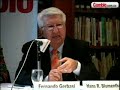 gerbasi:llamada de chávez a uribe se debe a: