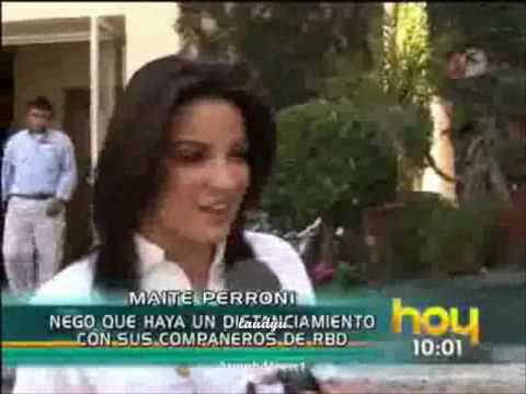 amor fugaz la nueva telenovela. Maite entre las candidatas a protagonizar nueva telenovela programa Hoy; Maite entre las candidatas a protagonizar nueva amor fugaz. amor fugaz la nueva telenovela. Maite entre las candidatas a protagonizar nueva telenovela programa Hoy; Maite entre las candidatas a protagonizar nueva