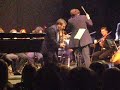 adagio dal concerto di Mozart per clarinetto e orchestra adagio dal concerto di Mozart per clarinetto e orchestra