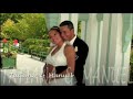 Tatiana y Manuel