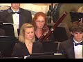 UCF Performs: Sounds of the Orient \