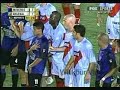 MAMI QUE SER� LO QUE QUIERE \"EL NEGRO\"