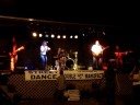 CC Ryders Band: Copperhead Road
