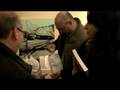 videos de Giornata della legalità a Rieti - i doni di Tullio
