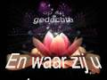wijsheid van Boeddha