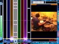 Vadrum Meets Super Mario Bros 3 (DTXMania ver.)
