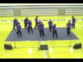 SigEp LambuthPalooza 2005