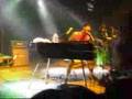 Jack's Mannequin - 'My Name Is Jonas' cover (Halloween '06)