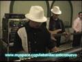 Grupo Cantico Nuevo - Es Jesus de Nazareth