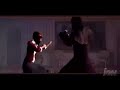 Trailer Videojuego El Codigo Da Vinci Game Da Vinci Code