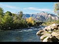 Merle Haggard Kern River Merle Haggard Kern River