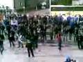 videos de Bonien vs Slowenien