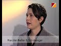 ALG 2 II für eheähnliche Gemeinschaft? ALG 2 II für eheähnliche Gemeinschaft?