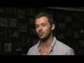 Artem Chigvintsev - Masters of Dance Seminar (MODS) Testimonial