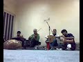 سمرة العوضي بالرميثية 28/12/07اذا المرءغناء: احمد المتروكايقاع: مشعل نمر ناي: ارشد