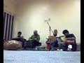 اذا المرء - سمرة العوضي 28/12/07 عدني