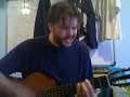 East Village Yuppie Song East Village Yuppie Song