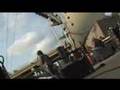 2007 Cincy Blues Fest Trailer