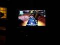 videos de GHWT LA BAMBA