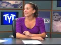 www.theyoungturks.com new tyt facebook page(!): www.facebook.com subscribe to the free video podcast on itunes: bit.ly follow us on twitter: twitter.com discounts: www.theyoungturks.com free movies(!): www.netflix.com note: the above two links are for tyt sponsors. read ana's blog and subscribe at: www.examiner.com tyt network (new wtf?! channel): www.youtube.com check out tyt interviews www.youtube.com watch more at www.theyoungturks.com