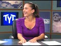 www.theyoungturks.com new tyt facebook page(!): www.facebook.com subscribe to the free video podcast on itunes: bit.ly follow us on twitter: twitter.com discounts: www.theyoungturks.com free movies(!): www.netflix.com note: the above two links are for tyt sponsors. read ana's blog and subscribe at: www.examiner.com tyt network (new wtf?! channel): www.youtube.com check out tyt interviews www.youtube.com watch more at www.theyoungturks.com