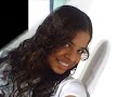 Video Natalino - com alguns que marcaram em 2008 [ aiindafaltougente ]