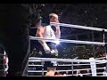 Uwe Boll being ranting and some sucking up!