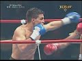 Yodsanklai Fairtex HL by mck2h