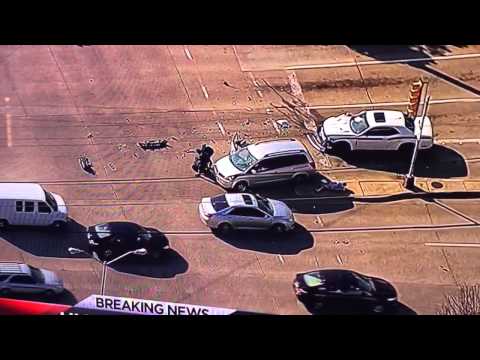 how to register an out of state vehicle in tx