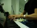 Andrea Rabuini"My Piano works "for orchestra.©S.i.a.e