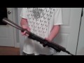 Crossman 760 pumpmaster review