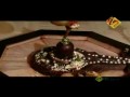 Pradakshina Dec. 27 '09 - Shree Varad Vinayak Mandir, Mahad Part - 3
