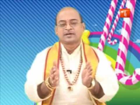 sahityamlo hasyam, entertainment, comedy, fun, telugu language, tv, short film, etv, maa tv, local tv