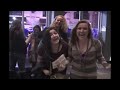 Starkid Productions: The Starkid Story