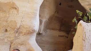 دير الدبان ارض المغر  قرب ارض معركه اجنادين مع رحاله ارض الرباط المباركه للدفع الرباعي