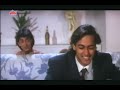 UltraHindi
