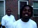 Hood Spittas 1 : Young Ocky