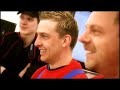 Suzuki Rallye Cup 2008 - Sulingen