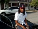 Hood Spittas 9: D-Gov