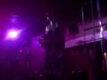 videos de SoKo at the Borderline 21/11/2008