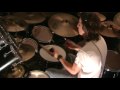 Codon- Origin Drum Cam