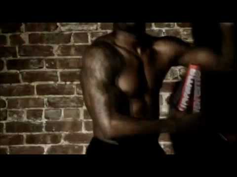 Supreme Nunchucks In Action | Video Supreme Nunchucks In Action | Video
