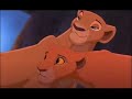 lion-king-two-circle-of-life.html