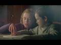  - MovieZen Video