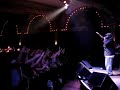 Blackalicious Live: Rhythm Sticks