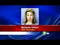 boy-clings-to-life-after-alleged-dui-crash.html