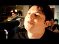 cumbia juan tirar la casa por la ventana clips oficial 2011